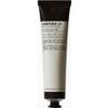Another 13 Perfuming Hand Cream Lotion Gift 55ml