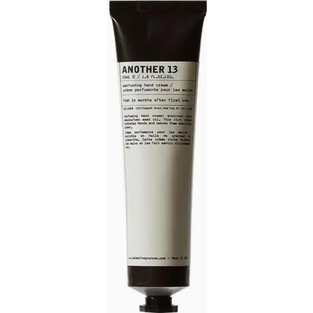 LE LABO Another 13 Perfuming Hand Cream Lotion Gift 55ml
