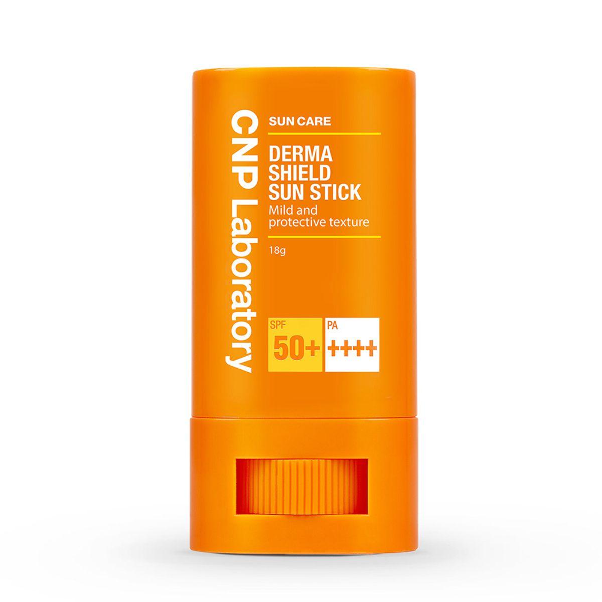 [CNP] Derma Shield Sun Stick