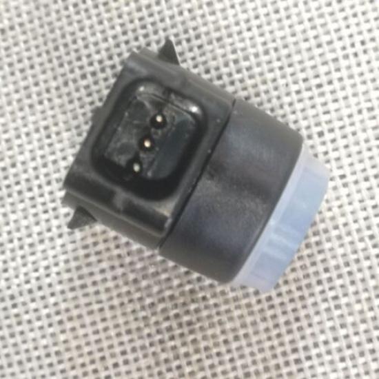 New Parking Sensor 25961317 For Opel Buick Cadillac Chevrolet GMC 2009-2010