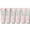 ARTDELI Melacut Sunscreen Tone-Up Sunscreen 50ml X 6 (33378401)