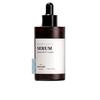 Serum HYDRO BOOST 50ml