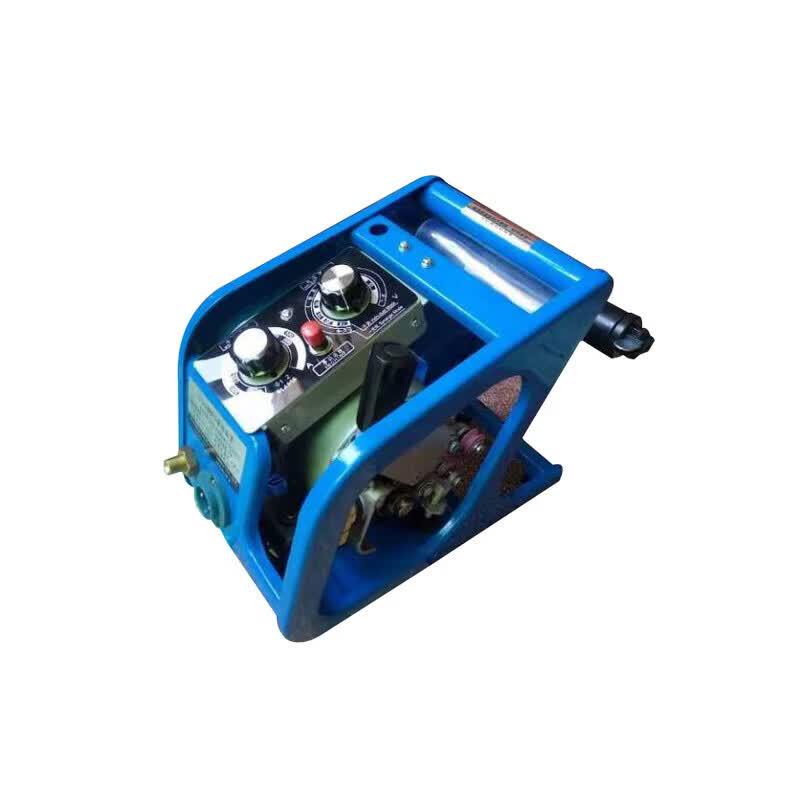 Kaiyuan CT Wire Feeding Device