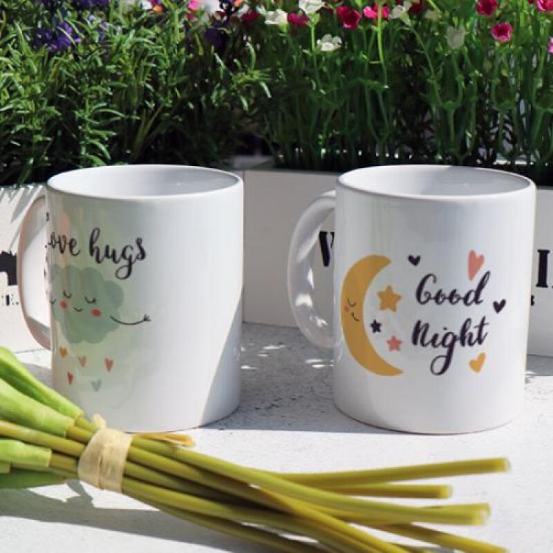 tj248-Design Mug 2p-Cute Weather 03