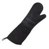 MDNG Silicone Heat Resistant Kitchen Glove