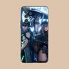 Stellar Blade Game Phone Case for Samsung Galaxy A73 72 71 70 56 55 54 53 52 36 35 34 23 16 15 5G Colour Printing Cover Pretty