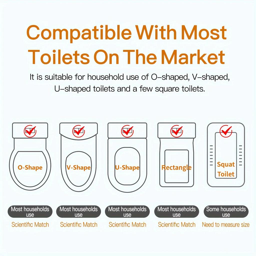 Reusable Cat Toilet Guide Cat Toilet Trainer Cat Toilet Sand Tray Sand Pot Training Mat Cat Toilet Training Cleaning Seat Tool