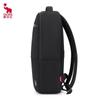 OIWAS OCB5186 Casual Backpack
