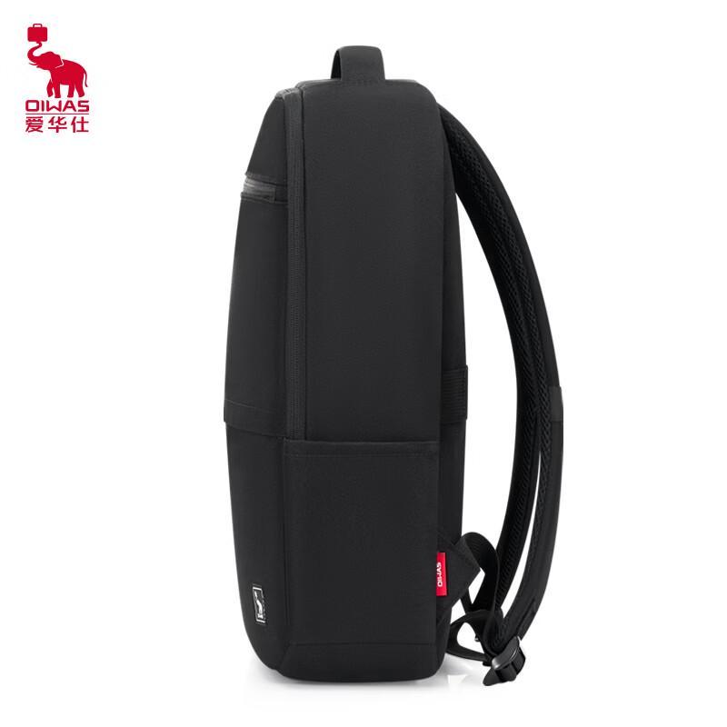 OIWAS OCB5186 Casual Backpack