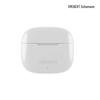 SMEBERT X Air True Wireless Bluetooth-Ohrhörer