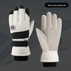 Warm Thick Unisex Ski Gloves