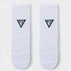 1 Pair New Cycling Socks High Quality Compression Socks Men and Women Soccer Socks Basketball Outdoor Running Professional