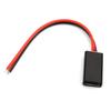 PD Trigger Board Module PD/QC Decoy Board Fast Charge USB Type-c to 9/11/11/11V High Speed Charger Power Delivery Boost Module