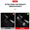 For Buick Lacrosse 2010-2020 Encore 2014-2016 Regal 2009-2014 Logo Projector Lamp Accessories Welcome Laser Ghost Shadow Light