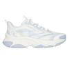 Childrens/Kids Anti Gravity Mesh Lace Up Running Trainers