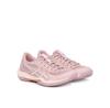 Кроссовки Asics Gel-Rocket 12