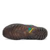 adidas Originals Water Moc Equipment Supplier Black Colour JH5378 Men's Size
