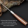 Grafting Tools For Fruit Trees Folding Steel Wood Branch Cutter Portable Gardening Scissors For Foraging Mushroom Tree Outdoor