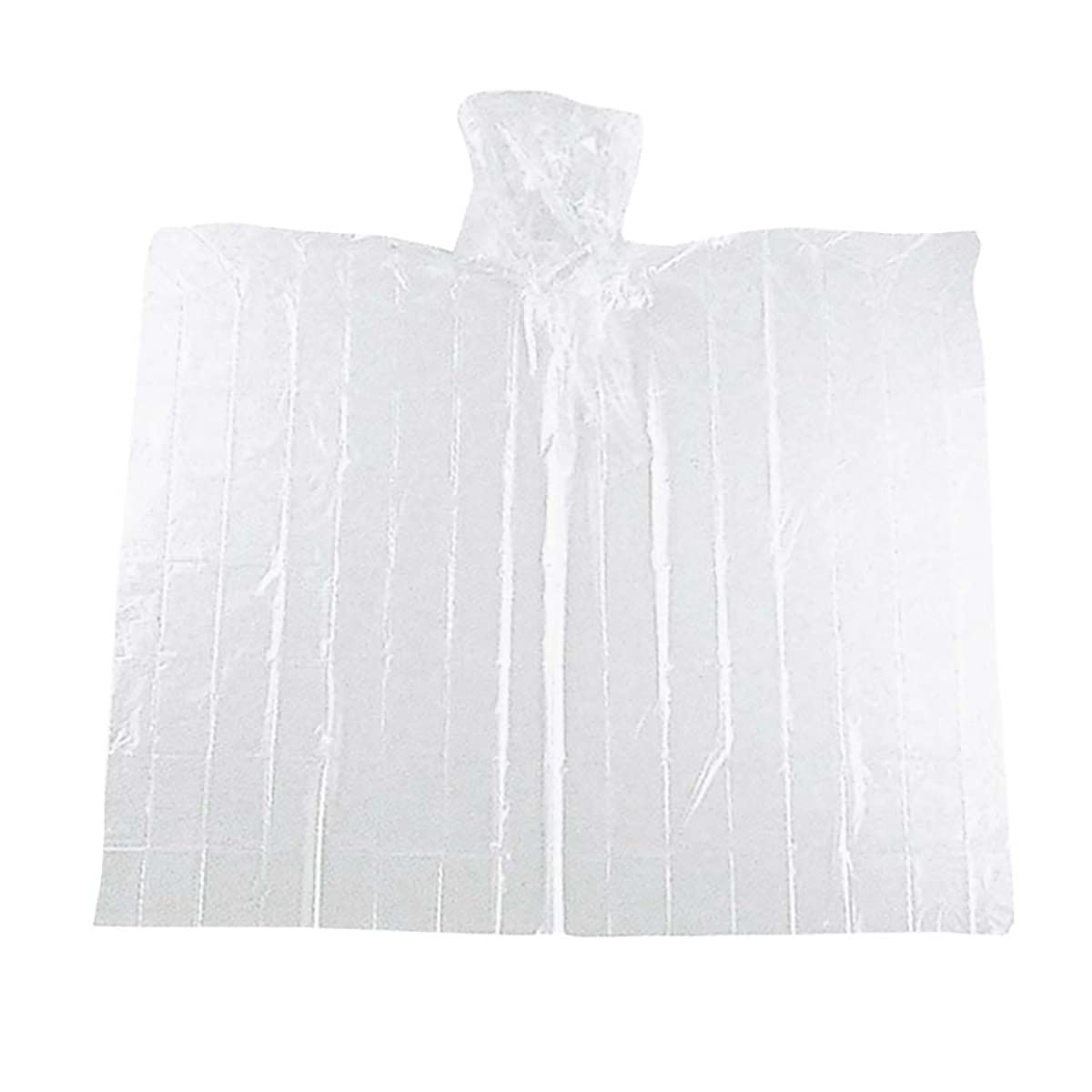 

Captain Stag Portable Raincoat (CAPTAIN STAG) M-7378