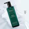Produse pentru îngrijirea corpului – Creme și loțiuni pentru corp