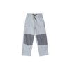 JORDAN Air JORDAN X Solefly Cargo Pants DV7518-077