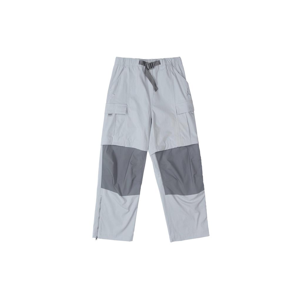 JORDAN Air JORDAN X Solefly Cargo Pants DV7518-077