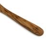 Berard Olive Wood Spatula, No Holes, 66474/62-6462-55