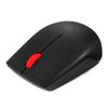 Lenovo Wireless Mouse N1901A