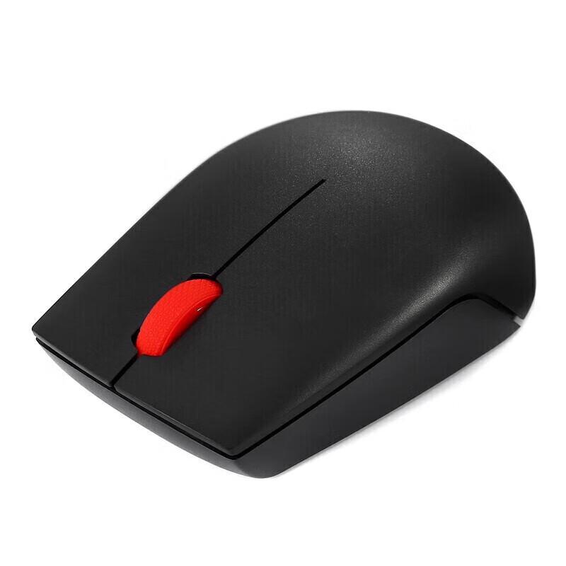 Lenovo Wireless Mouse N1901A
