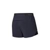 QIAODAN Feiying PB Women's Breathable Marathon Training Shorts