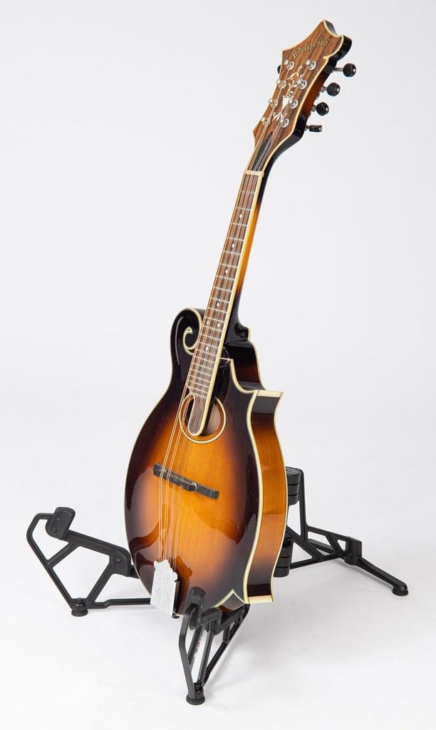 Xvive Xvive G1 Butterfly Guitar Stand Guitar Stand XV-G1