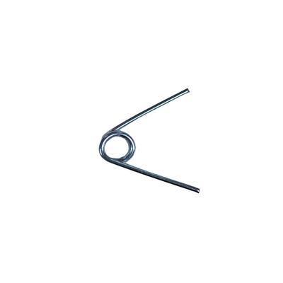Ignition Repair Spring for Renault Traffic, Opel Vivaro, Nissan