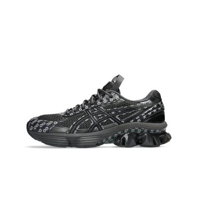 Herenschoenen – Sneakers