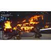 Firefighting Simulator : The Squad - Jeu PS5