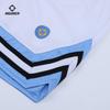 ZunZhe Z121211688 Men's Breathable Basketball Shorts