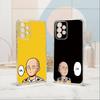 Huse pentru telefoane – Huse tip bumper pentru telefon