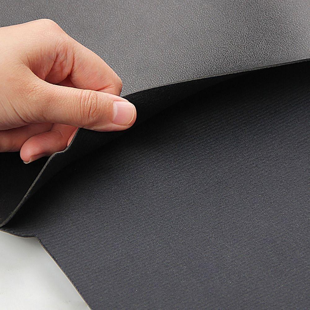 13 14 inch Portable Ultrabook Cover Shockproof Tablet Protective Pouch Laptop Sleeve Case  Travel