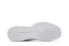 Nike Court Vapor Lite White Black