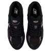 New Balance 2002R GORE-TEX Protection Pack Black Magnet Unisex Sneakers U20023MB