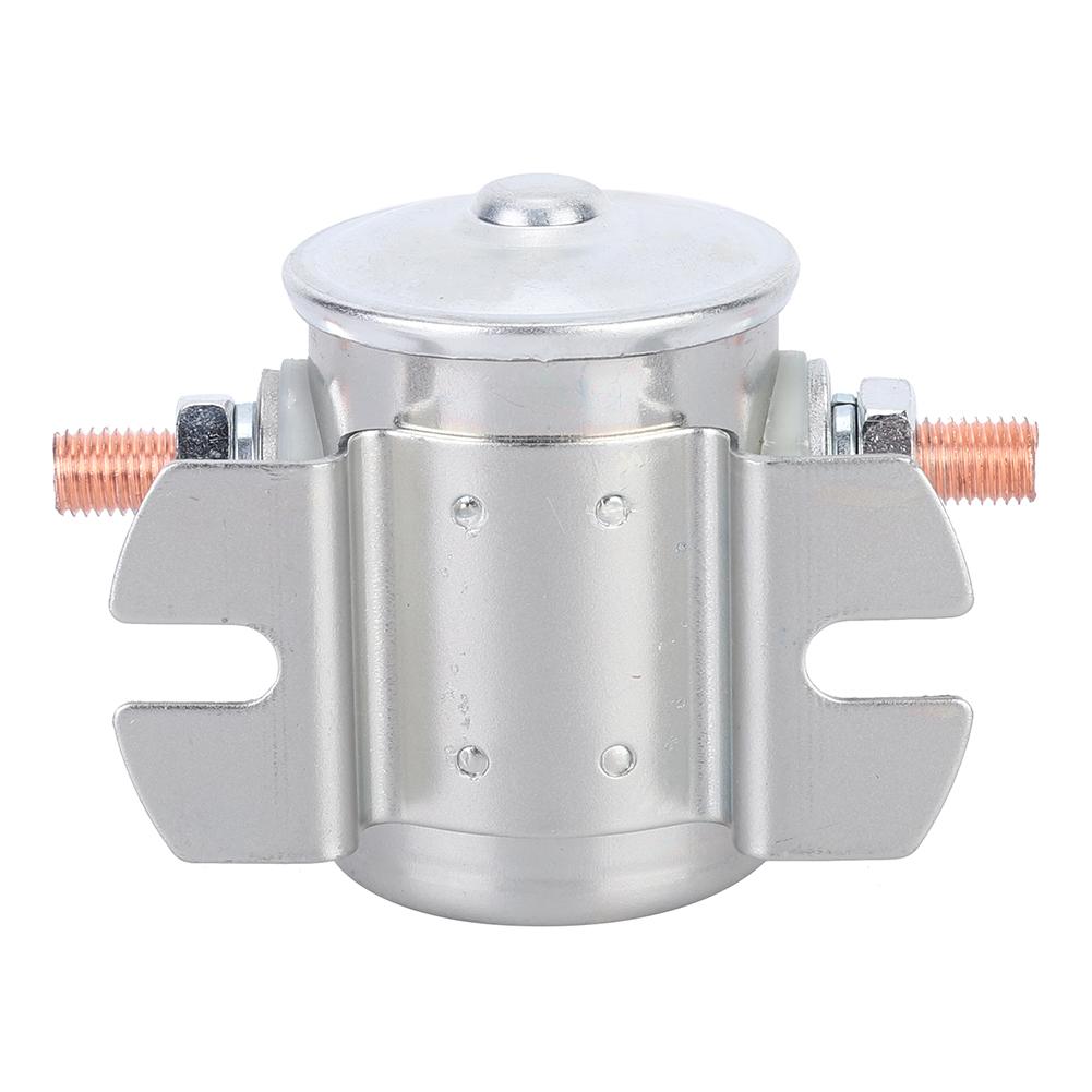 Automotive Starter Relay Automotive Starter Electromagnetic Switch Relay 12V 24V