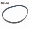 Engine Belt Air Conditioner V-Ribbed Belts 5PK 1195 1205 1215 1225 1235 1245 1255 1265 1275 1285 1295 1305 1315 1325 1335 1345