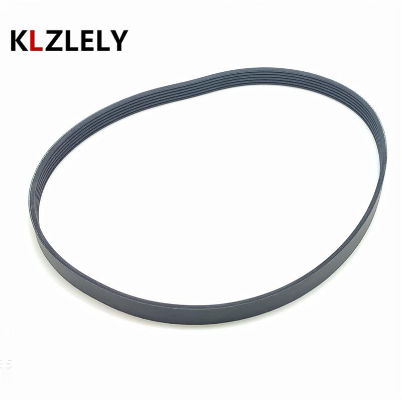 

Engine Belt Air Conditioner V-Ribbed Belts 5PK 1195 1205 1215 1225 1235 1245 1255 1265 1275 1285 1295 1305 1315 1325 1335 1345 5PK1195