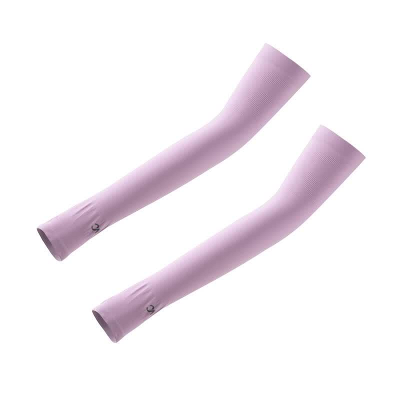 VVC Women s Cooling Sun Protection Arm Sleeves