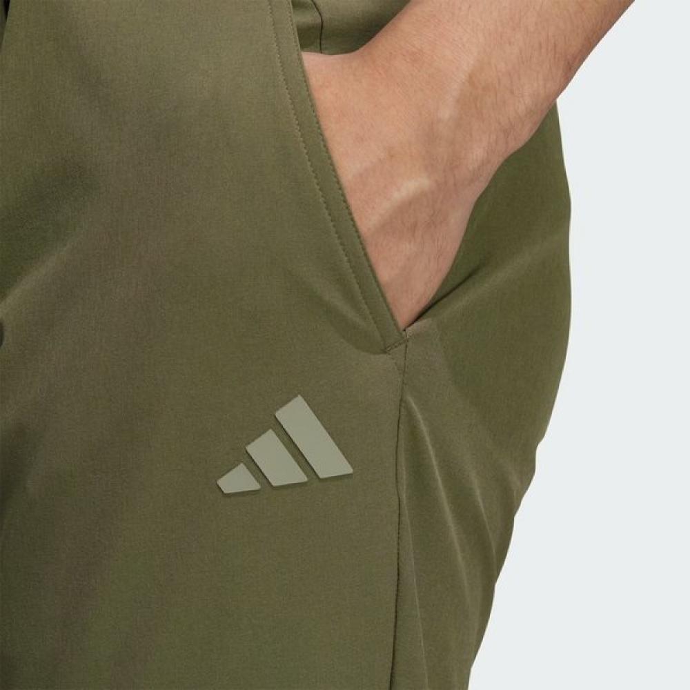 Adidas Golf 4 Way Golf Pants Jf6312