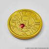 Dragon Quest Metallic Items Gallery  Sign Of Erdrick