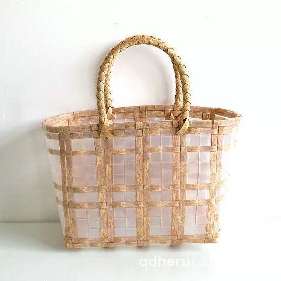 

Коробка для подарка подружке невесты - Свадебный бонбоньерка/Упаковка для ответного подарка 30*18*11cm