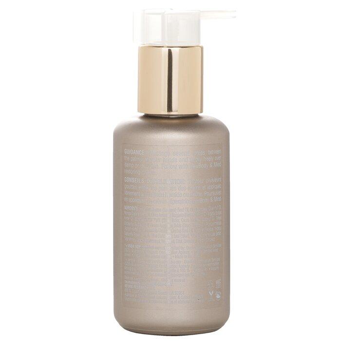 NEUMA New Body & Mind Age-Defying Replenishing Oil