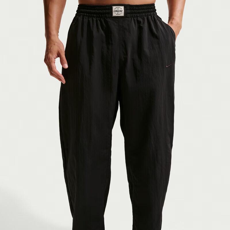 Nike Men s Casual Woven Long Pants XL