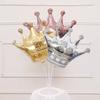 Foil Balloon Mylar Balloon Foil Party Balloon Balloons Mylar For Birthday Party Bright Balloons