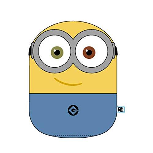 

Мягкая подушка Minions L Bob